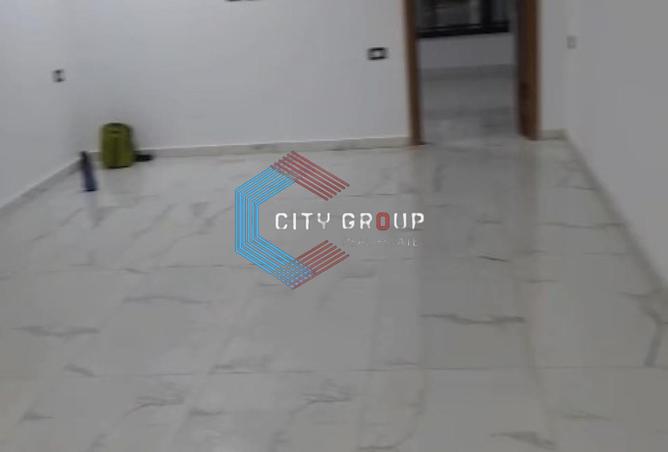 8479591 - Property Image 2