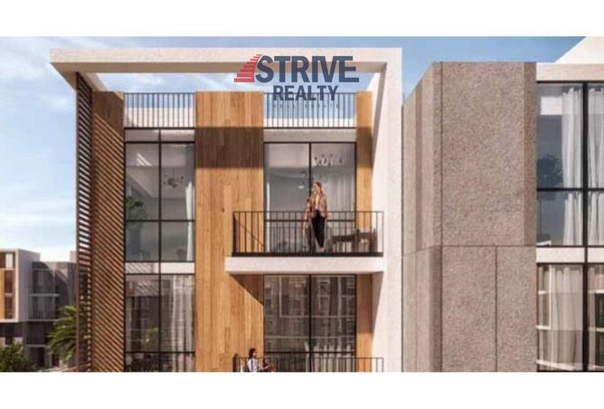 8432766 - Property Image 2