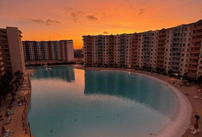 8322719 - صورة العقار 2