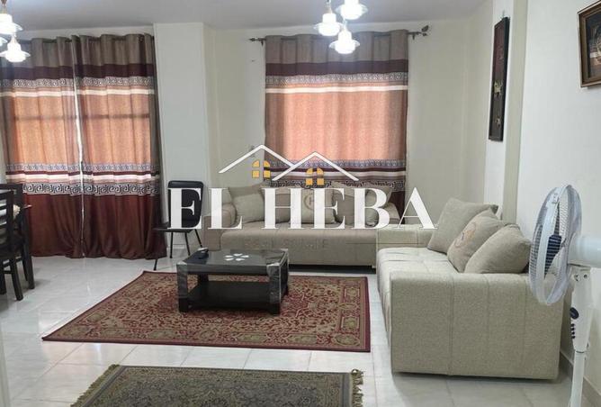 8142667 - الصورة الرئيسية للعقار