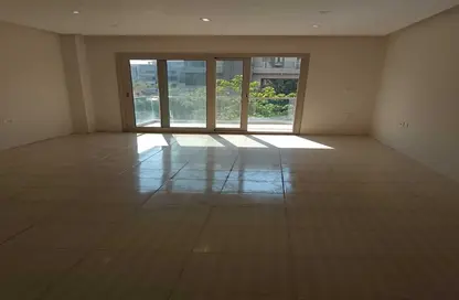 شقة - 2 غرف نوم - 2 حمامات للايجار في جاليريا مون فالى - المستثمرين الجنوبية - مدينة القاهرة الجديدة - القاهرة شقة - 2 غرف نوم - 2 حمامات للايجار في جاليريا مون فالى - المستثمرين الجنوبية - مدينة القاهرة الجديدة - القاهرة