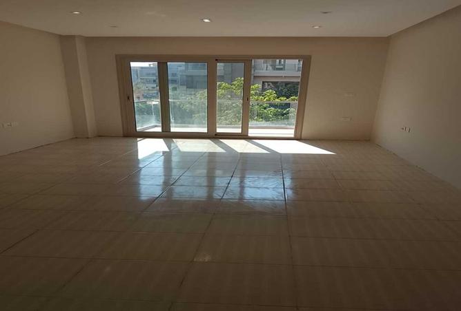 8413951 - الصورة الرئيسية للعقار