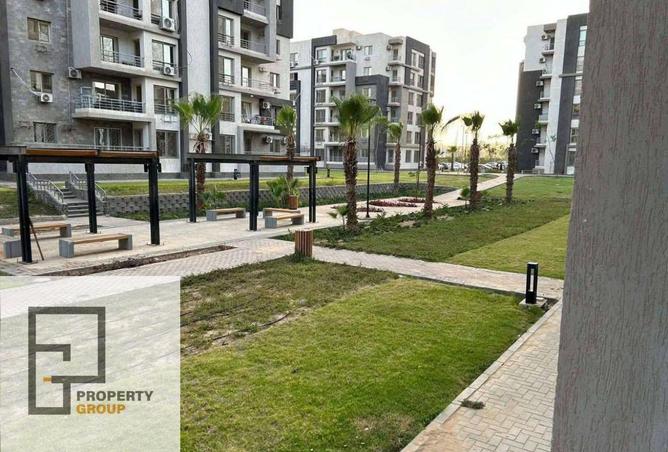 8052373 - Property Main Image