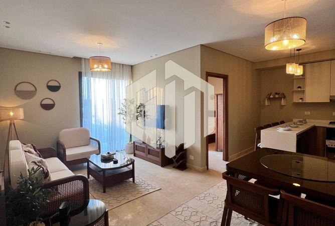 8225977 - الصورة الرئيسية للعقار