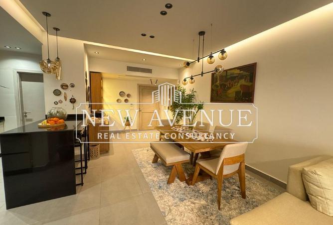 8376494 - صورة العقار 2