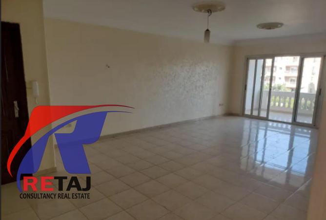 8324960 - Property Main Image