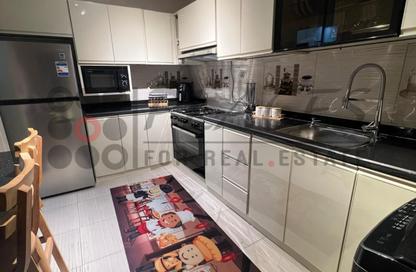 Villa - 4 Bedrooms - 4 Bathrooms for rent in Madinaty - Cairo