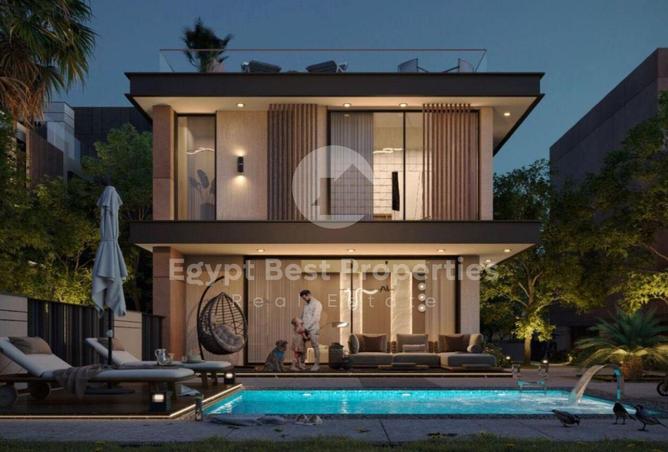 8139275 - Property Main Image