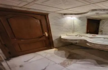Whole Building - Studio for sale in Al Orouba St. - Almazah - Heliopolis - Masr El Gedida - Cairo