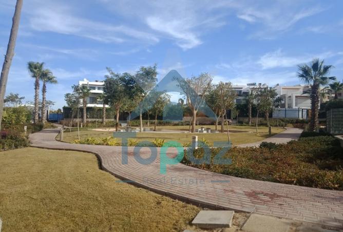 8059288 - الصورة الرئيسية للعقار