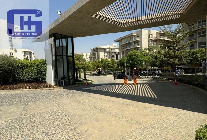 8496695 - Property Image 2