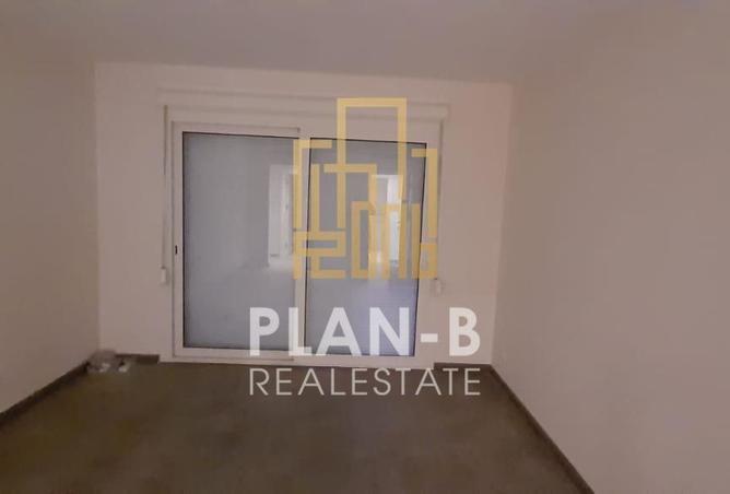 8242997 - صورة العقار 2