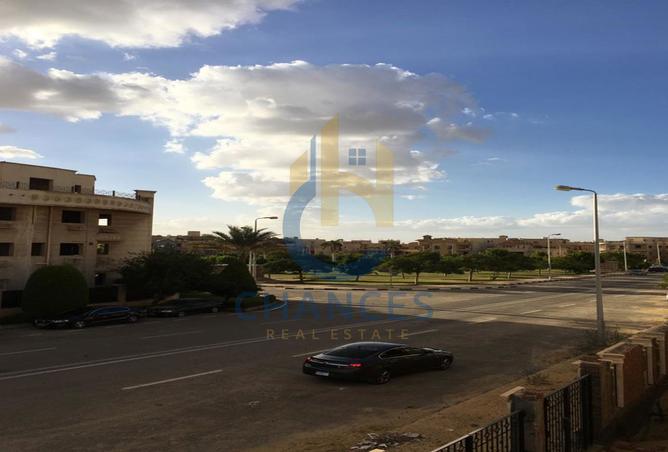 8072810 - صورة العقار 3