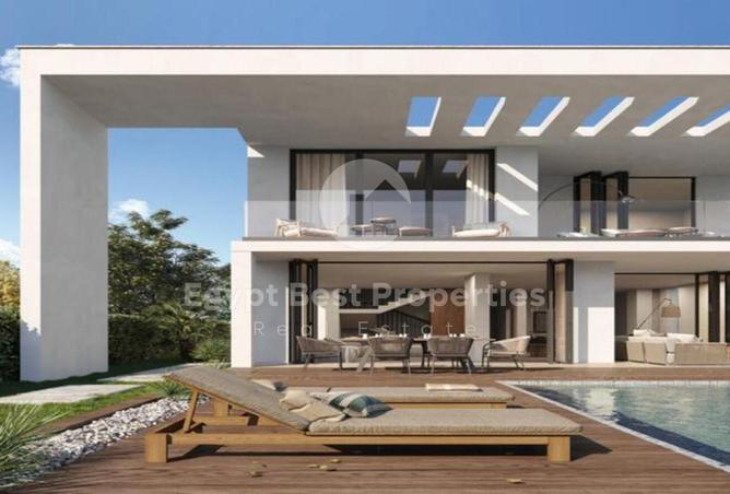 8452976 - صورة العقار 3