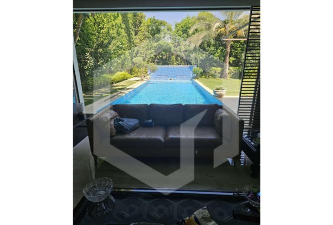 8363871 - صورة العقار 3