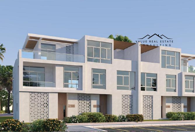 7891961 - صورة العقار 3