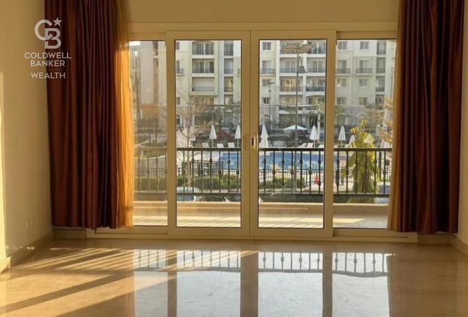 8248867 - Property Main Image