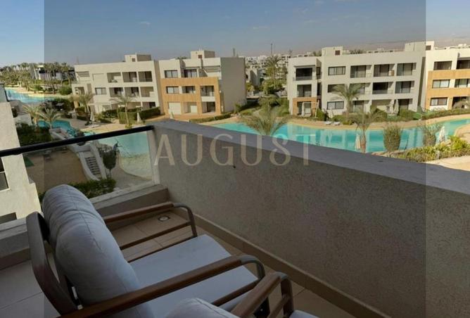 8143913 - صورة العقار 2