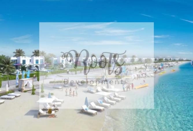 8094777 - الصورة الرئيسية للعقار