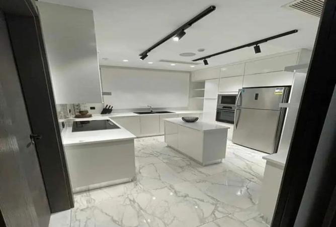 8358764 - Property Image 2