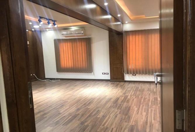 8154619 - Property Image 3
