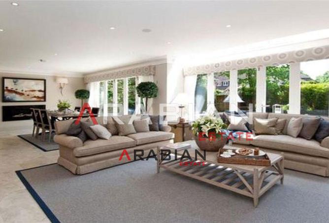 6768072 - Property Image 2