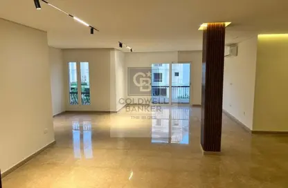 Apartment - 3 Bedrooms - 2 Bathrooms for sale in Mountain View Hyde Park - 5th Settlement Compounds - The 5th Settlement - New Cairo City - Cairo