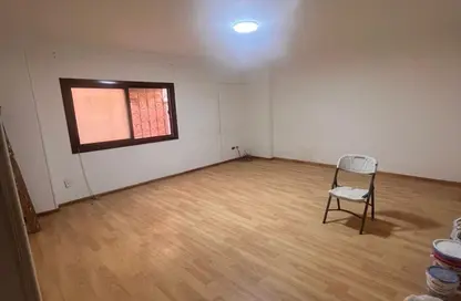 (بنتهاوس  (روف - 3 غرف نوم - 3 حمامات للايجار في سوديك ويست - كمبوندات الشيخ زايد - الشيخ زايد - الجيزة