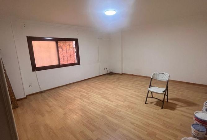 8219075 - Property Main Image