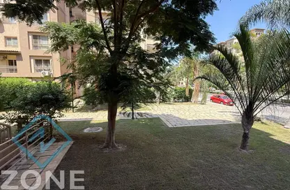 Apartment - 3 Bedrooms - 3 Bathrooms for sale in Privado - Madinaty - Cairo