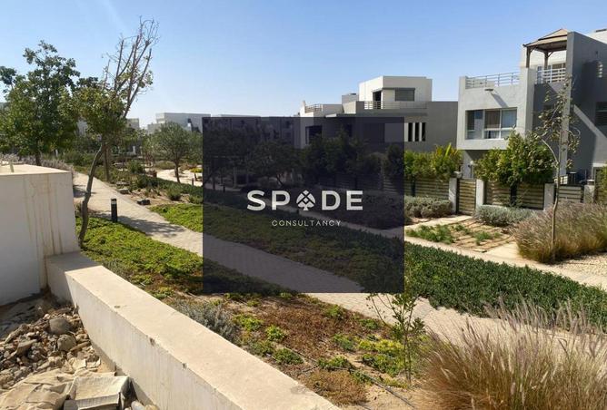 8438220 - Property Main Image