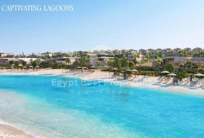 7684998 - Property Image 2