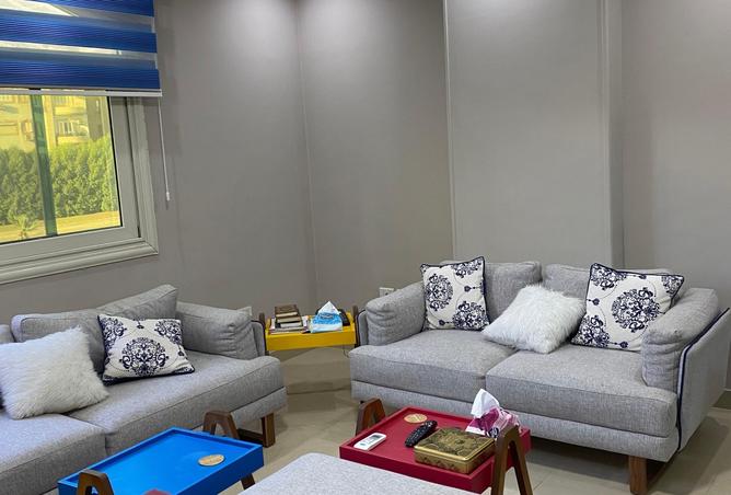 8400692 - صورة العقار 2