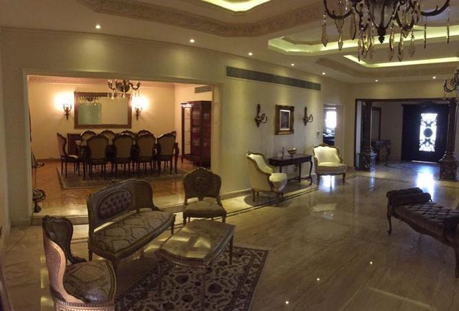 8297764 - صورة العقار 2