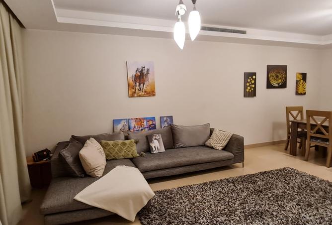 7996129 - Property Image 2