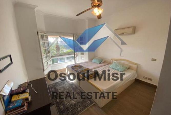 8009581 - Property Image 3