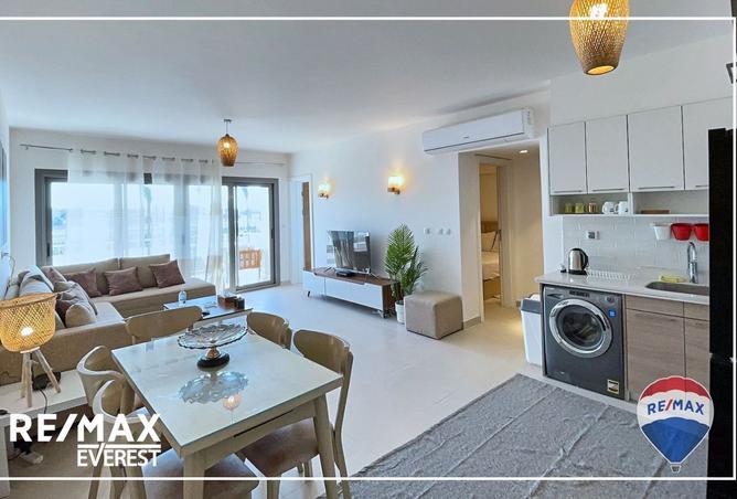 8315475 - Property Image 3