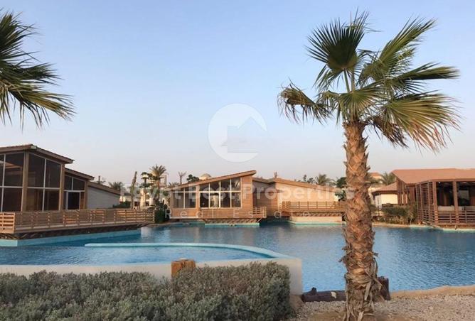 8412989 - صورة العقار 3