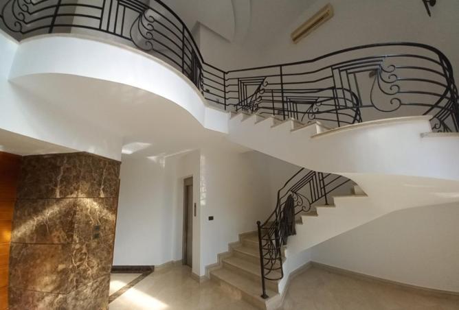 8418791 - صورة العقار 3