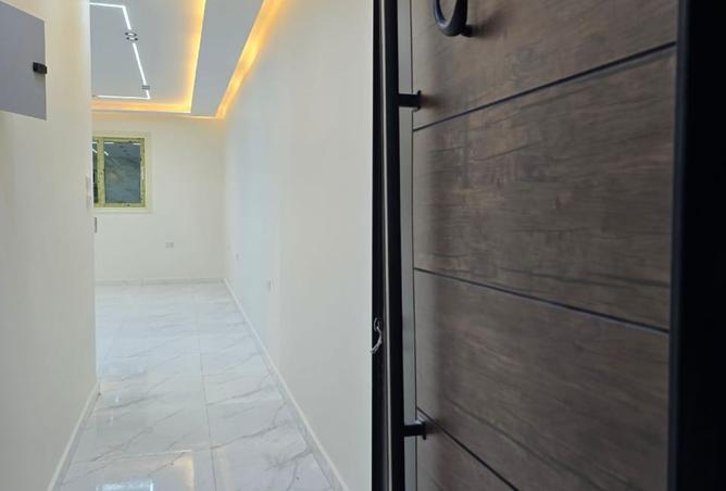 8258275 - الصورة الرئيسية للعقار