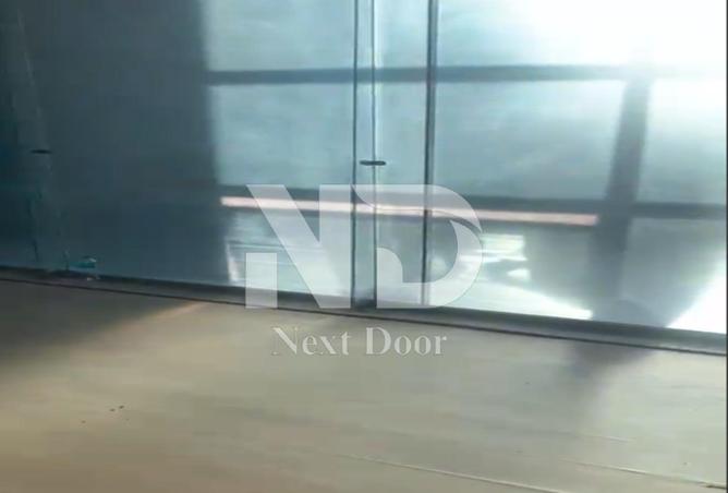 8163774 - صورة العقار 2