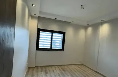 Apartment - 3 Bedrooms - 2 Bathrooms for rent in Madinaty - Cairo
