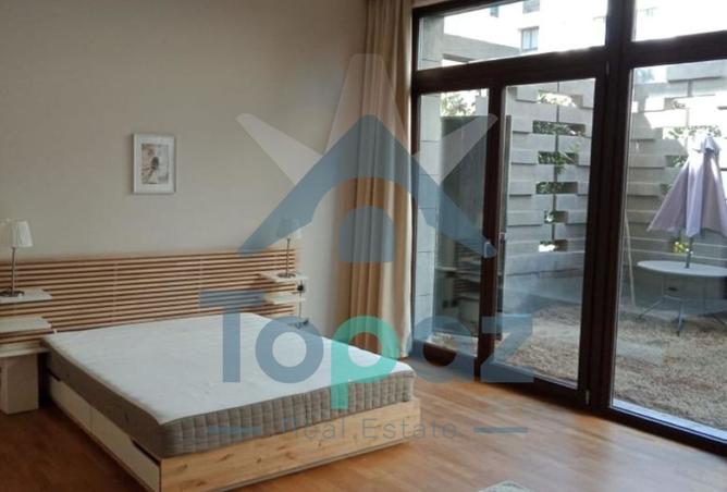 8544204 - Property Image 3