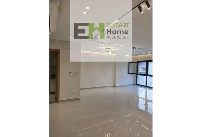 8374564 - صورة العقار 3