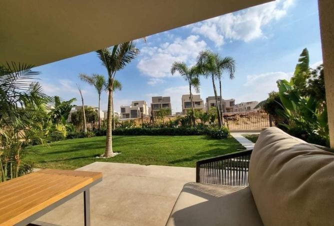 8079236 - صورة العقار 3
