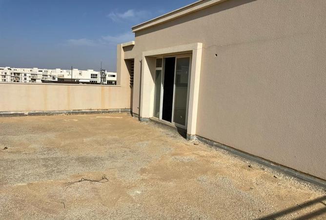 8262800 - Property Image 3