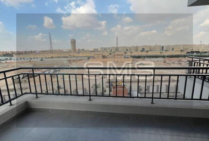 7899978 - Property Main Image