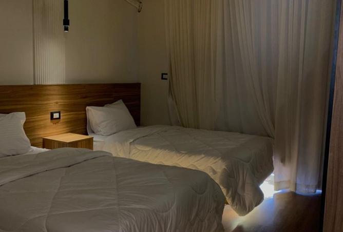 8457118 - الصورة الرئيسية للعقار