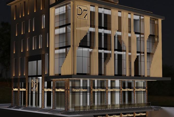 8327485 - Property Image 3