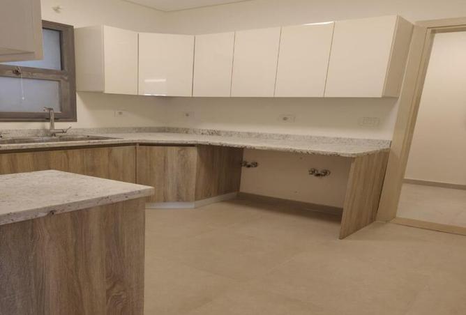 8471927 - Property Image 2